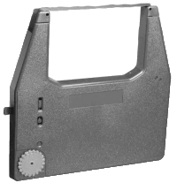 �������� Canon QS 100
